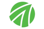 ACTIONSA logo