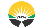 AM4C logo