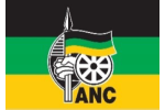 ANC logo