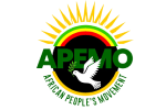 APEMO logo