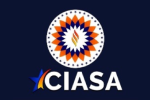 CIASA logo