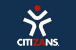 CITIZANS logo