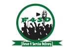 F4SD logo