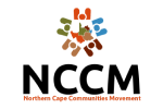 NCCM logo