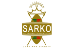SARKO logo