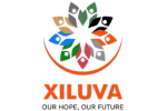 XILUVA logo